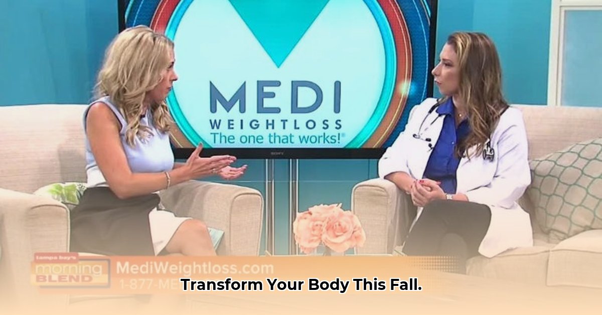 medi-weight-loss-fall-river